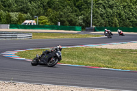 Slovakia-Ring;event-digital-images;motorbikes;no-limits;peter-wileman-photography;trackday;trackday-digital-images